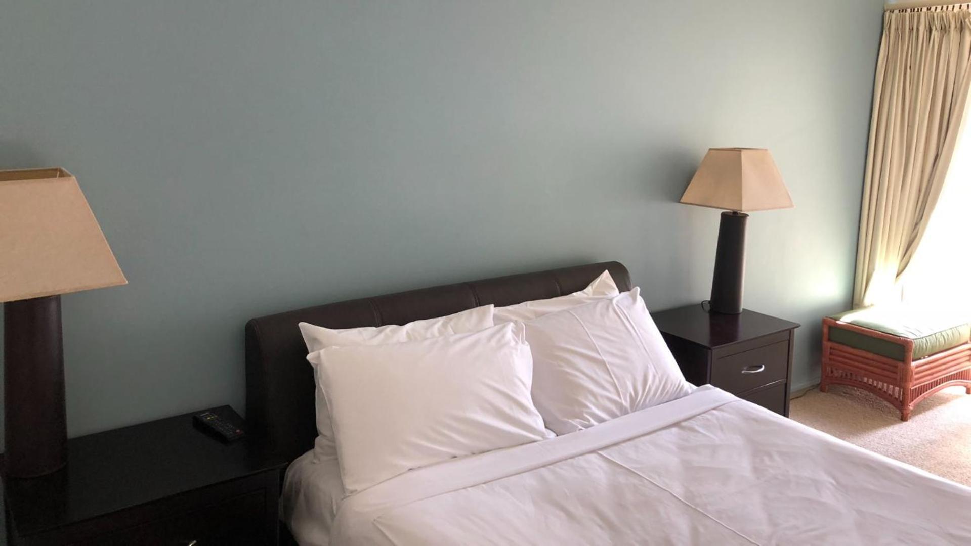 Sunrise Cove Holiday Apartments By Kingscliff Accommodation ภายนอก รูปภาพ